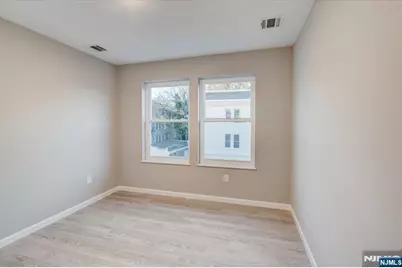 1081 18th Avenue, Newark, NJ 07106 - Photo 21