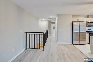 1081 18th Ave, Newark, NJ 07106 - Photo 15