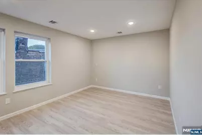 1081 18th Avenue, Newark, NJ 07106 - Photo 23