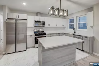 581 Bergen Street, Newark, NJ 07108 - Photo 7