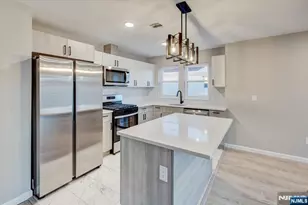 581 Bergen St, Newark, NJ 07108 - Photo 19