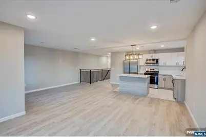 581 Bergen Street, Newark, NJ 07108 - Photo 13