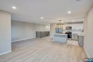 581 Bergen St, Newark, NJ 07108 - Photo 13