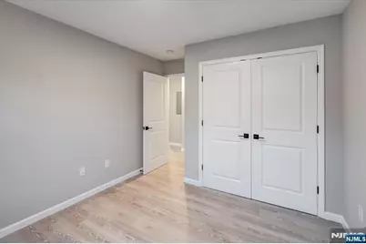 581 Bergen Street, Newark, NJ 07108 - Photo 23