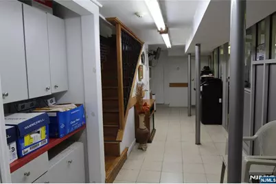 1304 New York Avenue Ground Floor #Ground Floor, Union City, NJ 07087 - Photo 7