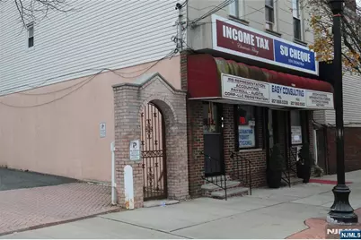 1304 New York Avenue Ground Floor #Ground Floor, Union City, NJ 07087 - Photo 11