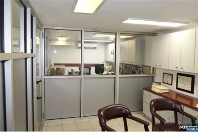 1304 New York Avenue Ground Floor #Ground Floor, Union City, NJ 07087 - Photo 13