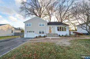 38-42 Northern Dr, Fair Lawn, NJ 07410 - Photo 1