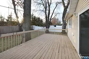38-42 Northern Dr, Fair Lawn, NJ 07410 - Photo 25