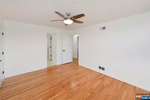 38-42 Northern Dr, Fair Lawn, NJ 07410 - Photo 17