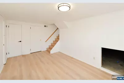 38-42 Northern Drive, Fair Lawn, NJ 07410 - Photo 23