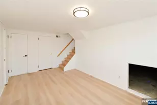 38-42 Northern Dr, Fair Lawn, NJ 07410 - Photo 23