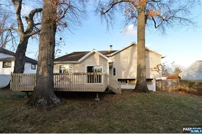 38-42 Northern Drive, Fair Lawn, NJ 07410 - Photo 27