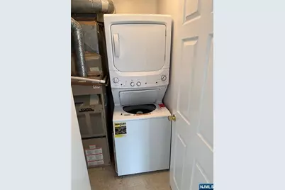 1235 Richmond Road, Mahwah, NJ 07430 - Photo 9