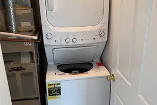 1235 Richmond Rd, Mahwah, NJ 07430 - Photo 9