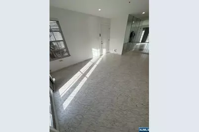 1235 Richmond Road, Mahwah, NJ 07430 - Photo 5