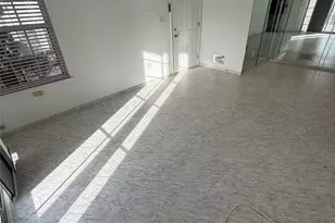 1235 Richmond Rd, Mahwah, NJ 07430 - Photo 5