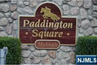 1235 Richmond Road, Mahwah, NJ 07430 - Photo 1