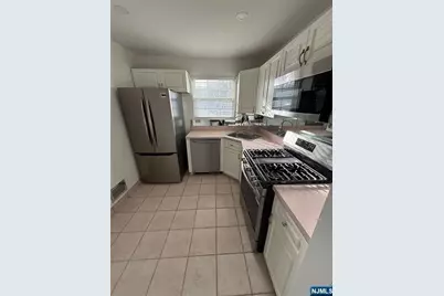 1235 Richmond Road, Mahwah, NJ 07430 - Photo 7