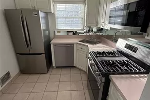 1235 Richmond Rd, Mahwah, NJ 07430 - Photo 7