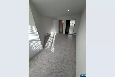 1235 Richmond Road, Mahwah, NJ 07430 - Photo 13