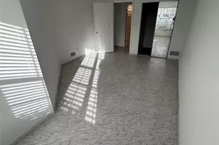 1235 Richmond Rd, Mahwah, NJ 07430 - Photo 13