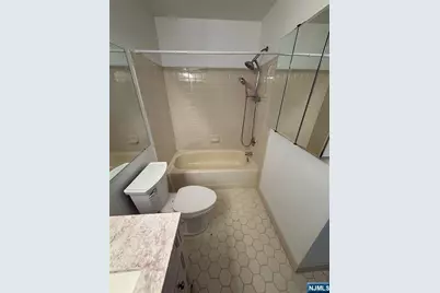 1235 Richmond Road, Mahwah, NJ 07430 - Photo 11