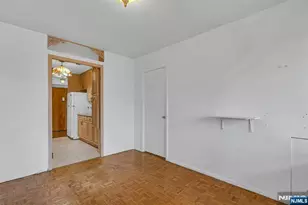 2185 Lemoine Ave 2C, Fort Lee, NJ 07024 - Photo 11