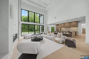 592 Piermont Rd, Demarest, NJ 07627 - Photo 5