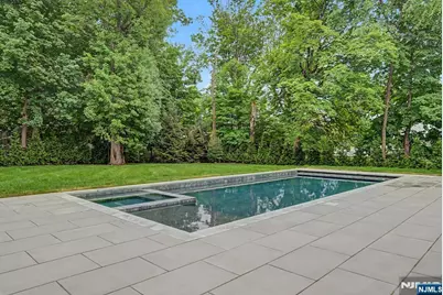 592 Piermont Road, Demarest, NJ 07627 - Photo 45