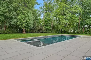 592 Piermont Rd, Demarest, NJ 07627 - Photo 45
