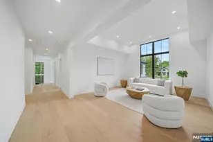 592 Piermont Rd, Demarest, NJ 07627 - Photo 19
