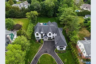 592 Piermont Road, Demarest, NJ 07627 - Photo 49