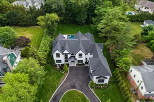 592 Piermont Rd, Demarest, NJ 07627 - Photo 49