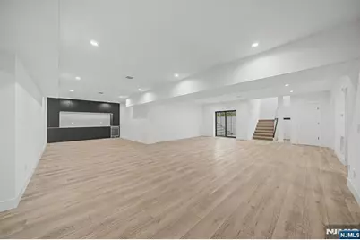 592 Piermont Road, Demarest, NJ 07627 - Photo 37