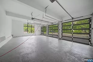 592 Piermont Rd, Demarest, NJ 07627 - Photo 41