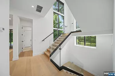 592 Piermont Road, Demarest, NJ 07627 - Photo 13