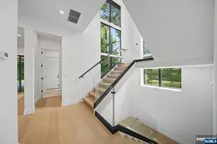 592 Piermont Rd, Demarest, NJ 07627 - Photo 13