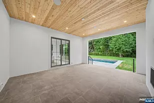 592 Piermont Rd, Demarest, NJ 07627 - Photo 47