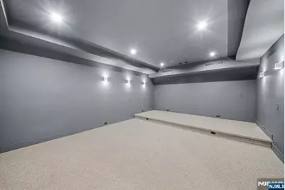 592 Piermont Road, Demarest, NJ 07627 - Photo 31