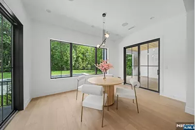 592 Piermont Road, Demarest, NJ 07627 - Photo 9