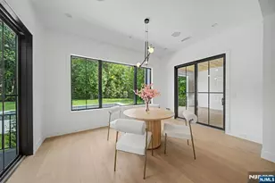 592 Piermont Rd, Demarest, NJ 07627 - Photo 9