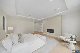 592 Piermont Rd, Demarest, NJ 07627 - Photo 27
