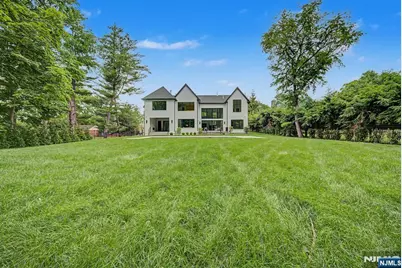 592 Piermont Road, Demarest, NJ 07627 - Photo 43