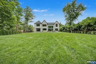592 Piermont Rd, Demarest, NJ 07627 - Photo 43