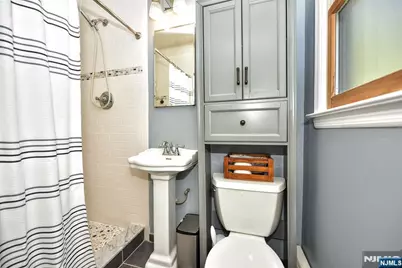 254 Godwin Avenue, Wyckoff Township, NJ 07481 - Photo 11