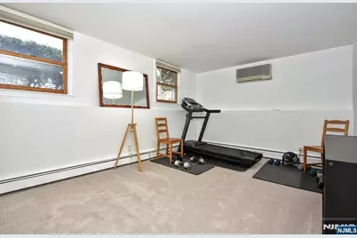 254 Godwin Avenue, Wyckoff Township, NJ 07481 - Photo 15