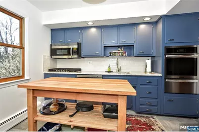 254 Godwin Avenue, Wyckoff Township, NJ 07481 - Photo 7