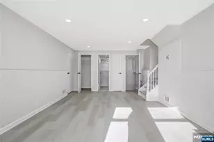 13 Garwood Rd, Fair Lawn, NJ 07410 - Photo 19