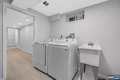 13 Garwood Road, Fair Lawn, NJ 07410 - Photo 23